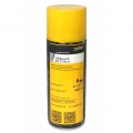 klubersynth-ch-2-100-n-high-temperature-chain-oil-400ml-spray-can-01.jpg